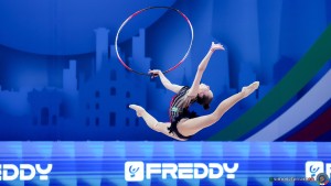 uzb 40556 ikromova takhmina sfe02772 copia simone ferraro ph